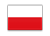 M.G. CONSULTING - Polski